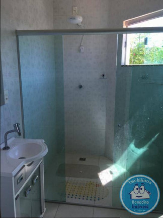 Imagem Casa com 2 Quartos à Venda, 1.000 m² em Porto Seguro Imagem Casa com 2 Quartos à Venda, 1.000 m² em Porto Seguro