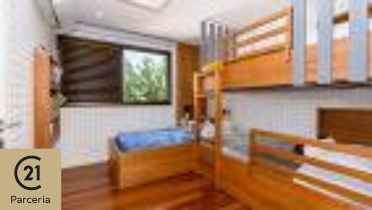 Imagem Apartamento com 3 Quartos à Venda, 211 m² em Indianópolis - São Paulo Imagem Apartamento com 3 Quartos à Venda, 211 m² em Indianópolis - São Paulo