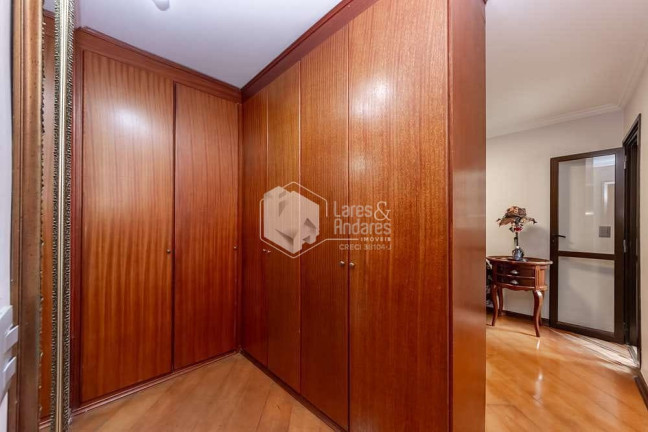 Imagem Apartamento com 3 Quartos à Venda, 109 m² em Brooklin Paulista - São Paulo Imagem Apartamento com 3 Quartos à Venda, 109 m² em Brooklin Paulista - São Paulo