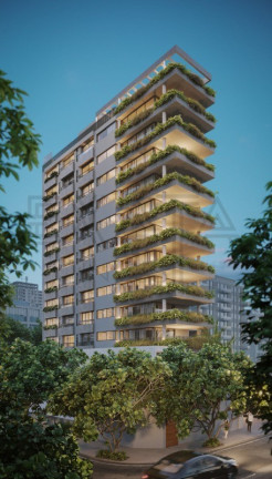 Imagem Imóvel com 3 Quartos à Venda, 374 m² em Itaim Bibi - São Paulo Imagem Imóvel com 3 Quartos à Venda, 374 m² em Itaim Bibi - São Paulo