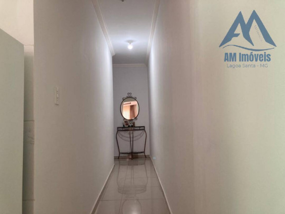 Imagem Casa com 3 Quartos à Venda, 223 m² em Jardim Imperial - Lagoa Santa Imagem Casa com 3 Quartos à Venda, 223 m² em Jardim Imperial - Lagoa Santa