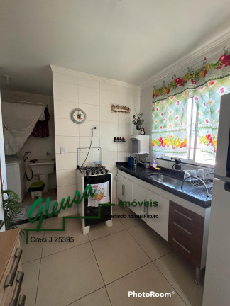 Imagem Apartamento com 2 Quartos à Venda, 34 m² em Itaquera - São Paulo Imagem Apartamento com 2 Quartos à Venda, 34 m² em Itaquera - São Paulo