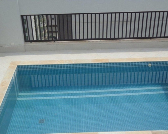 Imagem Imóvel com 4 Quartos à Venda, 600 m² em Pitangueiras - Guarujá Imagem Imóvel com 4 Quartos à Venda, 600 m² em Pitangueiras - Guarujá