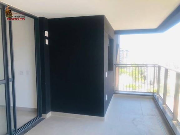 Imagem Apartamento com 2 Quartos à Venda, 65 m² em Campo Belo - São Paulo Imagem Apartamento com 2 Quartos à Venda, 65 m² em Campo Belo - São Paulo