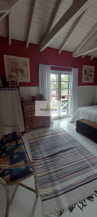 Imagem Casa com 2 Quartos à Venda, 153 m² em Maresias - São Sebastião Imagem Casa com 2 Quartos à Venda, 153 m² em Maresias - São Sebastião