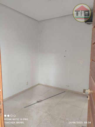 Imagem Casa com 3 Quartos à Venda, 160 m² em Belo Horizonte - Marabá Imagem Casa com 3 Quartos à Venda, 160 m² em Belo Horizonte - Marabá