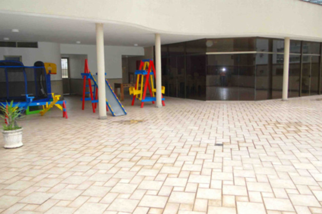 Imagem Apartamento com 4 Quartos à Venda, 145 m² em Itapuã - Vila Velha Imagem Apartamento com 4 Quartos à Venda, 145 m² em Itapuã - Vila Velha