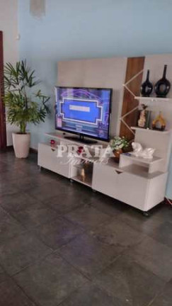 Imagem Casa com 5 Quartos à Venda, 360 m² em Balneário Stella Maris - Peruíbe Imagem Casa com 5 Quartos à Venda, 360 m² em Balneário Stella Maris - Peruíbe