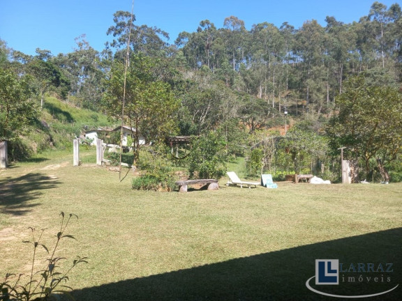 Imagem Imóvel com 8 Quartos à Venda, 13 m² em Area Rural De Natividade Da Serra - Natividade Da Serra Imagem Imóvel com 8 Quartos à Venda, 13 m² em Area Rural De Natividade Da Serra - Natividade Da Serra