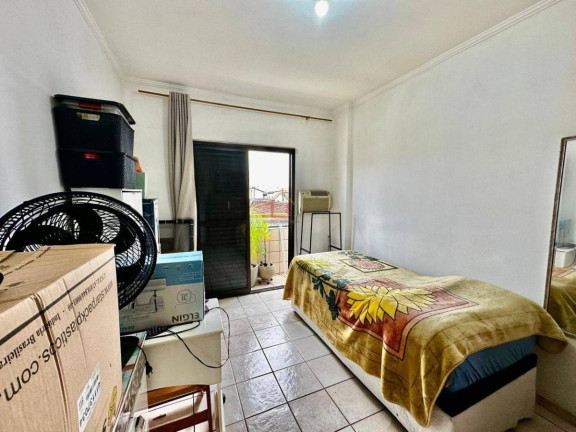 Imagem Apartamento com 1 Quarto à Venda, 40 m² Imagem Apartamento com 1 Quarto à Venda, 40 m²