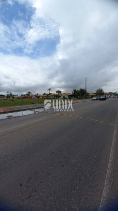 Imagem Terreno à Venda, 492 m² em Grussaí - São João Da Barra Imagem Terreno à Venda, 492 m² em Grussaí - São João Da Barra
