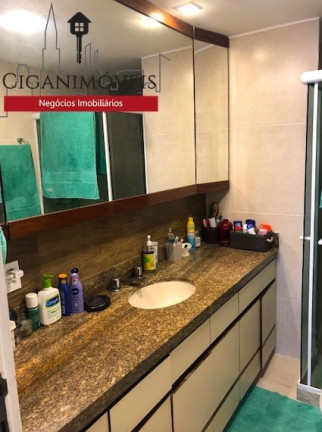 Imagem Apartamento com 2 Quartos à Venda, 92 m² em Barra Da Tijuca - Rio De Janeiro
