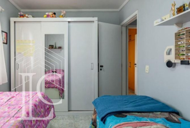 Imagem Apartamento com 2 Quartos à Venda, 67 m² em Jabaquara - São Paulo Imagem Apartamento com 2 Quartos à Venda, 67 m² em Jabaquara - São Paulo