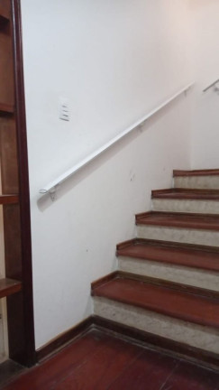 Imagem Casa com 4 Quartos à Venda, 250 m² em Bosque Dos Eucaliptos - São José Dos Campos Imagem Casa com 4 Quartos à Venda, 250 m² em Bosque Dos Eucaliptos - São José Dos Campos
