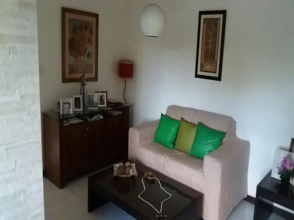 Imagem Apartamento com 3 Quartos à Venda, 115 m² em Itaigara - Salvador Imagem Apartamento com 3 Quartos à Venda, 115 m² em Itaigara - Salvador