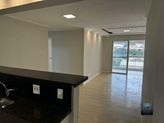 Imagem Apartamento com 3 Quartos à Venda, 104 m² em Centro - São Bernardo Do Campo Imagem Apartamento com 3 Quartos à Venda, 104 m² em Centro - São Bernardo Do Campo