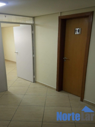 Imagem Sala Comercial para Alugar, 24 m² em Casa Verde - São Paulo Imagem Sala Comercial para Alugar, 24 m² em Casa Verde - São Paulo