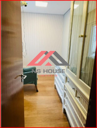 Imagem Cobertura com 2 Quartos à Venda, 92 m² em Campestre - Santo André Imagem Cobertura com 2 Quartos à Venda, 92 m² em Campestre - Santo André