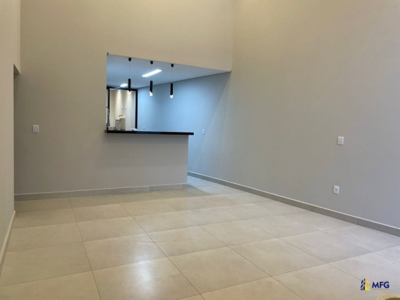 Imagem Casa de Condomínio com 3 Quartos à Venda, 150 m² em Horto Florestal Villagio - Sorocaba Imagem Casa de Condomínio com 3 Quartos à Venda, 150 m² em Horto Florestal Villagio - Sorocaba