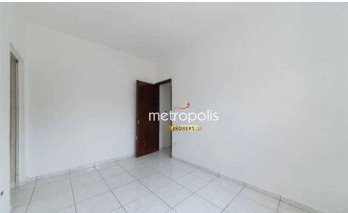 Imagem Casa com 3 Quartos à Venda, 130 m² em Vila Flórida - São Bernardo Do Campo