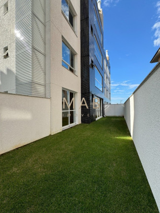 Imagem Imóvel com 2 Quartos à Venda, 66 m² em Ingleses - Florianópolis