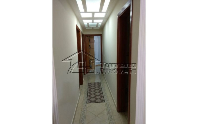 Imagem Apartamento com 3 Quartos à Venda, 105 m² em Bosque Dos Eucaliptos - São José Dos Campos Imagem Apartamento com 3 Quartos à Venda, 105 m² em Bosque Dos Eucaliptos - São José Dos Campos