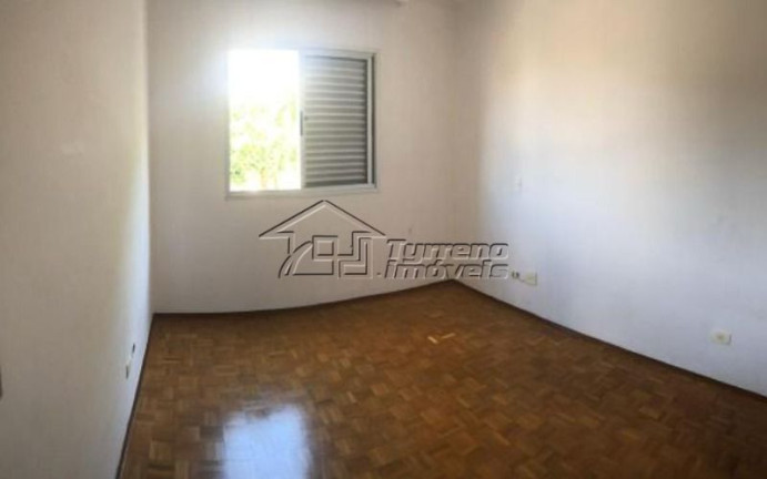 Imagem Apartamento com 3 Quartos à Venda, 75 m² em Jardim Das Indústrias - São José Dos Campos Imagem Apartamento com 3 Quartos à Venda, 75 m² em Jardim Das Indústrias - São José Dos Campos