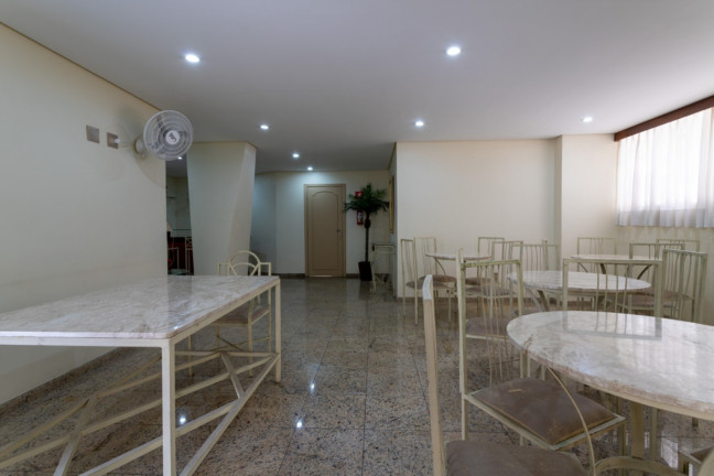 Imagem Imóvel com 2 Quartos à Venda, 102 m² em Moema - São Paulo Imagem Imóvel com 2 Quartos à Venda, 102 m² em Moema - São Paulo