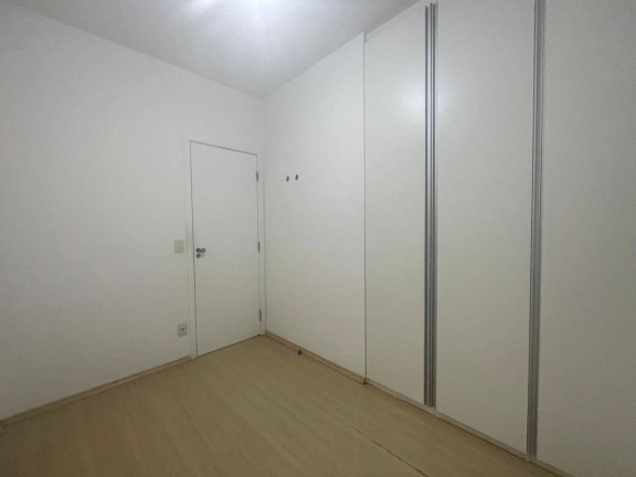 Imagem Apartamento com 3 Quartos à Venda, 65 m² em Umuarama - Osasco Imagem Apartamento com 3 Quartos à Venda, 65 m² em Umuarama - Osasco