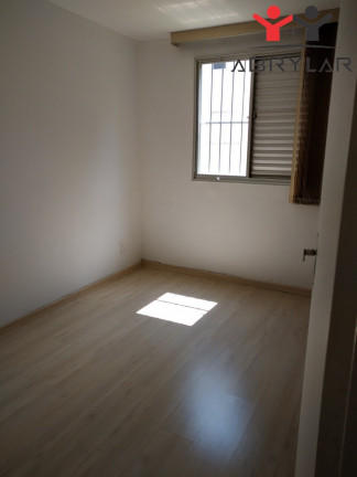 Imagem Imóvel com 3 Quartos à Venda, 72 m² em Residencial Terra Da Uva - Jundiaí Imagem Imóvel com 3 Quartos à Venda, 72 m² em Residencial Terra Da Uva - Jundiaí