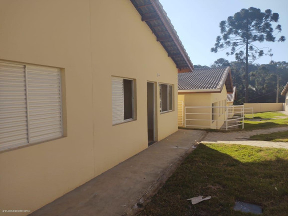 Imagem Imóvel à Venda, 55 m² em Residencial Villa Dos 40 - Vargem Grande Paulista Imagem Imóvel à Venda, 55 m² em Residencial Villa Dos 40 - Vargem Grande Paulista