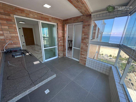 Imagem Apartamento com 2 Quartos à Venda, 69 m² em Aviação - Praia Grande Imagem Apartamento com 2 Quartos à Venda, 69 m² em Aviação - Praia Grande
