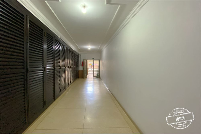 Imagem Apartamento com 1 Quarto à Venda, 51 m² em Liberdade - São Paulo Imagem Apartamento com 1 Quarto à Venda, 51 m² em Liberdade - São Paulo