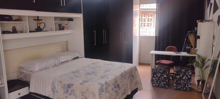 Imagem Sobrado com 3 Quartos à Venda, 146 m² em Jardim Itapark - Mauá Imagem Sobrado com 3 Quartos à Venda, 146 m² em Jardim Itapark - Mauá