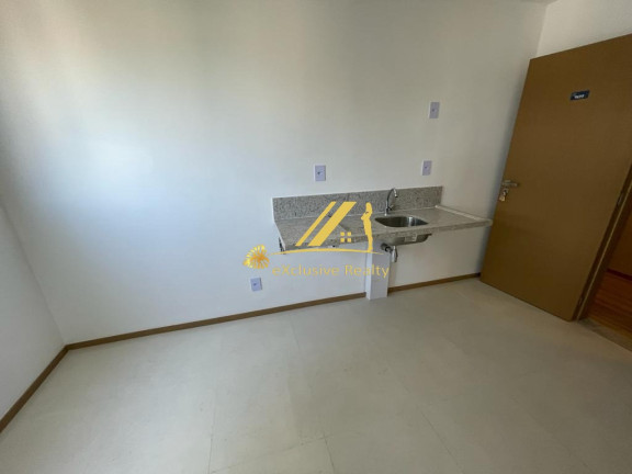 Imagem Imóvel com 1 Quarto à Venda, 25 m² em Pituba - Salvador Imagem Imóvel com 1 Quarto à Venda, 25 m² em Pituba - Salvador