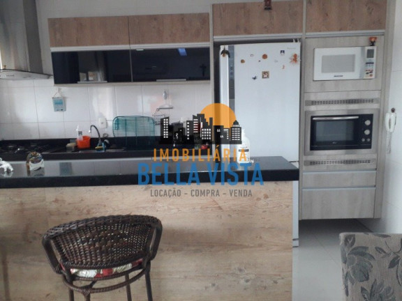 Imagem Apartamento com 2 Quartos à Venda, em Itararé - São Vicente Imagem Apartamento com 2 Quartos à Venda, em Itararé - São Vicente