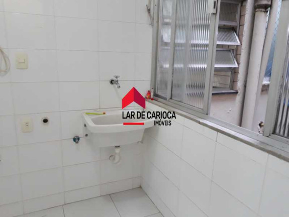 Imagem Apartamento com 2 Quartos à Venda, 76 m² em Leblon - Rio De Janeiro Imagem Apartamento com 2 Quartos à Venda, 76 m² em Leblon - Rio De Janeiro