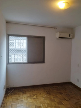 Imagem Apartamento com 1 Quarto para Alugar, 106 m² em Itaim Bibi - São Paulo Imagem Apartamento com 1 Quarto para Alugar, 106 m² em Itaim Bibi - São Paulo