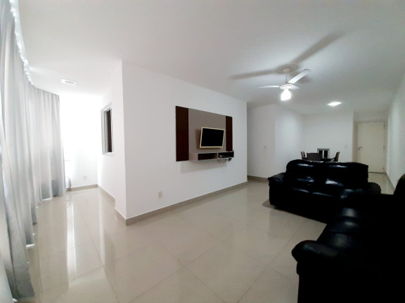 Imagem Apartamento com 3 Quartos à Venda, 98 m² em Praia Do Morro - Guarapari Imagem Apartamento com 3 Quartos à Venda, 98 m² em Praia Do Morro - Guarapari