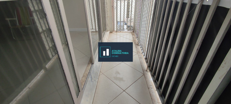 Imagem Imóvel com 3 Quartos à Venda, 120 m² em Botafogo - Rio De Janeiro