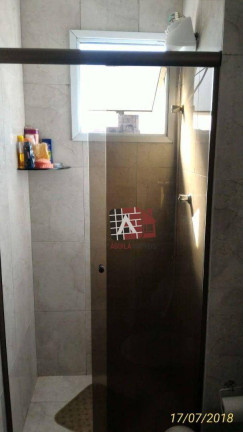 Imagem Apartamento com 2 Quartos à Venda, 50 m² em Ermelino Matarazzo - São Paulo Imagem Apartamento com 2 Quartos à Venda, 50 m² em Ermelino Matarazzo - São Paulo