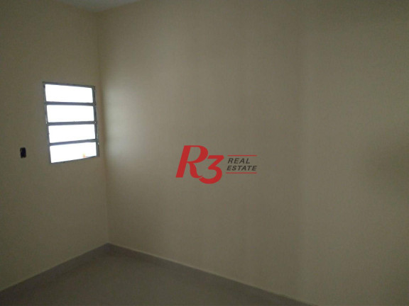 Imagem Apartamento com 2 Quartos à Venda, 85 m² em Marapé - Santos Imagem Apartamento com 2 Quartos à Venda, 85 m² em Marapé - Santos