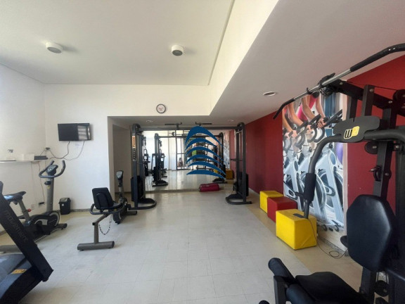 Imagem Imóvel com 2 Quartos à Venda, 60 m² em Imbuí - Salvador Imagem Imóvel com 2 Quartos à Venda, 60 m² em Imbuí - Salvador