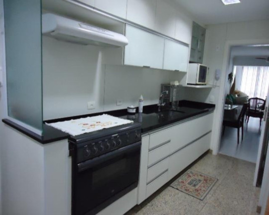 Imagem Apartamento com 3 Quartos à Venda, 140 m² em Pitangueiras - Guarujá Imagem Apartamento com 3 Quartos à Venda, 140 m² em Pitangueiras - Guarujá