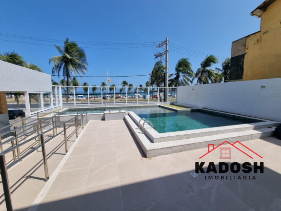 Imagem Apartamento com 2 Quartos à Venda, 64 m² em Piatã - Salvador Imagem Apartamento com 2 Quartos à Venda, 64 m² em Piatã - Salvador