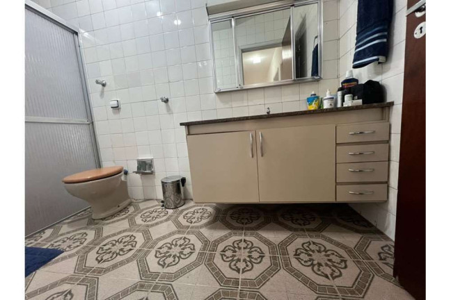 Imagem Imóvel com 2 Quartos à Venda, 83 m² em Itaim Bibi - São Paulo Imagem Imóvel com 2 Quartos à Venda, 83 m² em Itaim Bibi - São Paulo