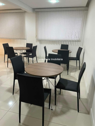 Imagem Apartamento com 2 Quartos à Venda, 70 m² em Vila Sfeir - Indaiatuba Imagem Apartamento com 2 Quartos à Venda, 70 m² em Vila Sfeir - Indaiatuba