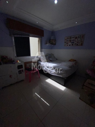 Imagem Apartamento com 4 Quartos à Venda, 234 m² em Pitangueiras - Guarujá Imagem Apartamento com 4 Quartos à Venda, 234 m² em Pitangueiras - Guarujá