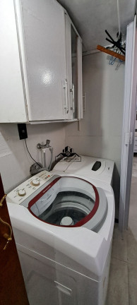 Imagem Sobrado com 2 Quartos à Venda, 100 m² em Jardim Cristiane - Santo André Imagem Sobrado com 2 Quartos à Venda, 100 m² em Jardim Cristiane - Santo André