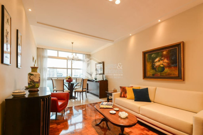Imagem Imóvel com 2 Quartos à Venda, 115 m² em República - São Paulo Imagem Imóvel com 2 Quartos à Venda, 115 m² em República - São Paulo
